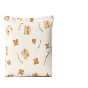 product 3