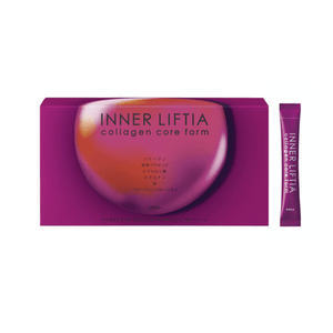 【日本直郵】新版POLA 寶麗 膠原蛋白粉+鐵 90包 三個月經濟裝 彈性美肌