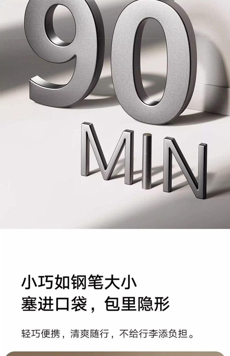 Home Electric Nose Hair Trimmer, Electric Rechargeable *1 piece