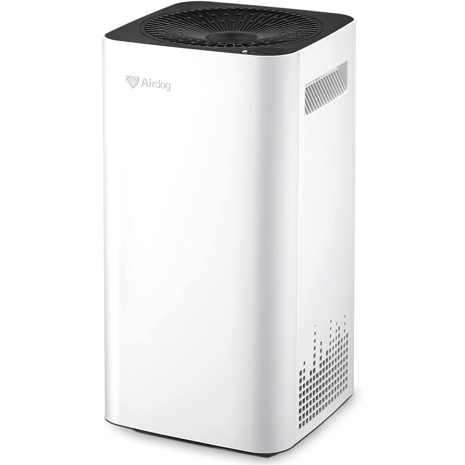 ✨美品　花粉症・ウイルス対策Airdog X3 2022年製 エアドッグ - Yami