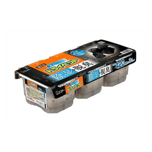 日本から直送：日本製 愛し亭（ST リトルチキン）愛し亭（ST リトルチキン）除湿剤 420ml 乾燥剤 防湿・防カビバッグ 家庭用靴棚、ワードローブ、寝室用乾燥剤