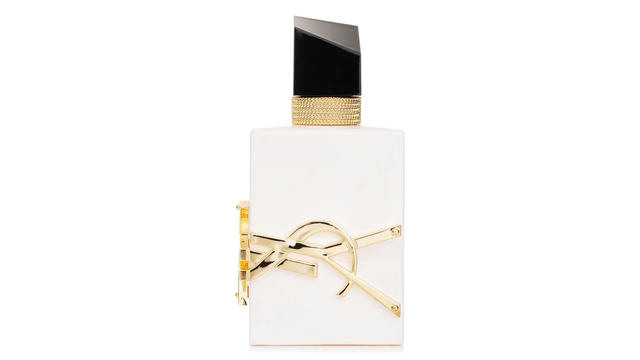 Yves Saint Laurent Libre L'Eau Nue Parfum De Peau Spray 50ml/1.6oz