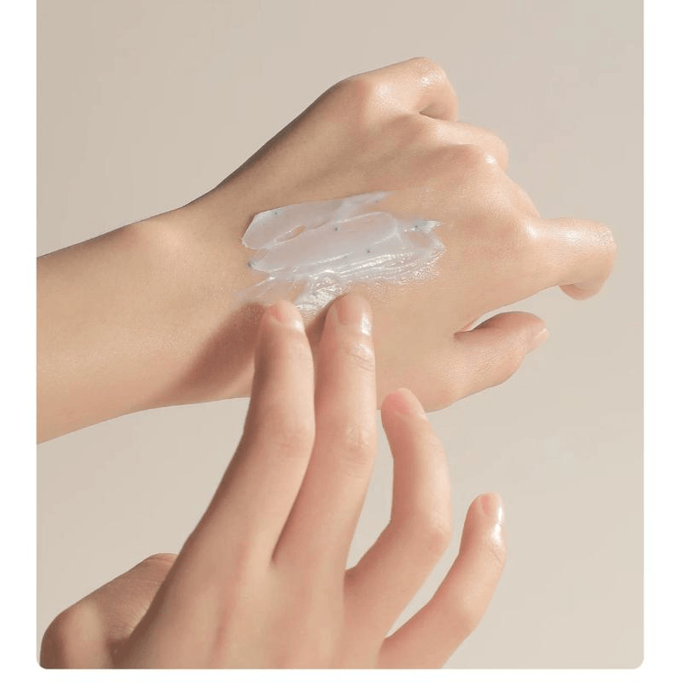 Scented Macaron Hand Cream Hydrating And Moisturizing, Shengyue Ebony 90g*1 Piece 3