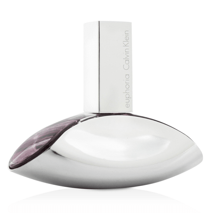 Euphoria Eau De Parfum Spray 30ml/1oz