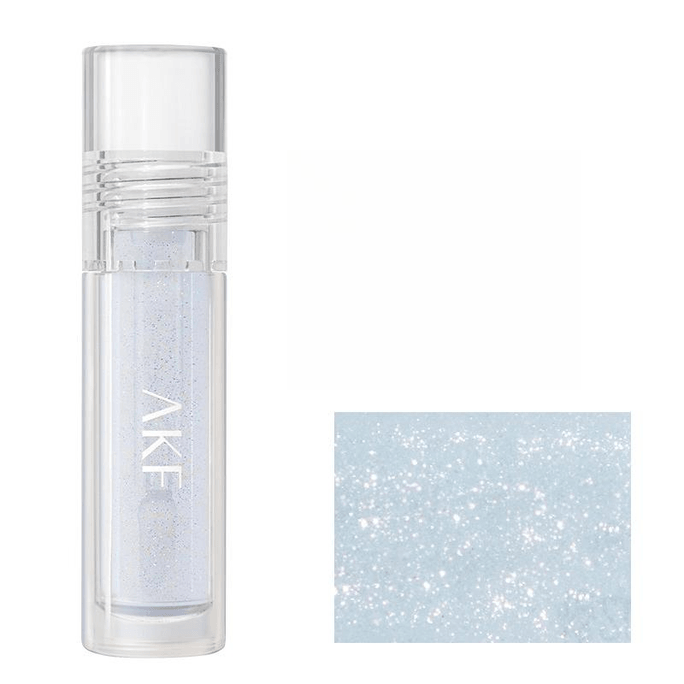 Lip Oil Y02 Sweet Grapefruit Ice Extract 2.5g*1 Piece
