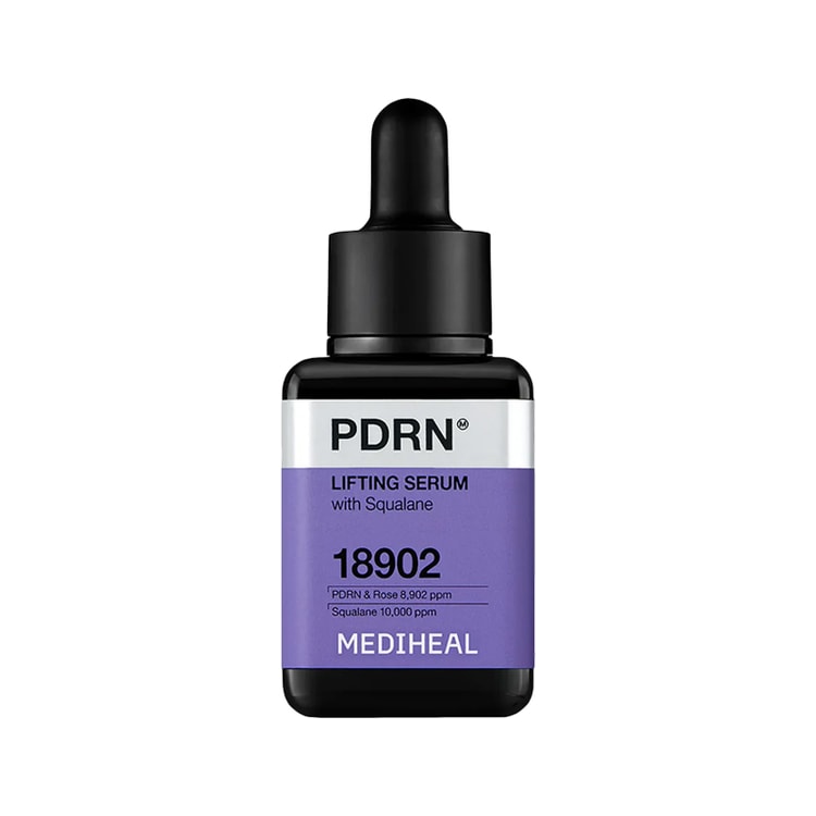 MEDIHEAL PDRN Lifting Serum 40ml - Yami.com