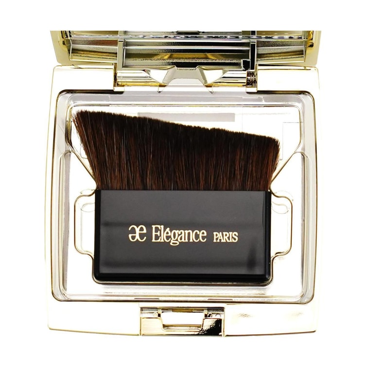 アティミエール ヴェール フェイスパウダー #002  9