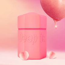 피치번 슬리밍 캔디, 30정(30일분) - 에너지 부스트 기능이 있는 야간 지방 연소제