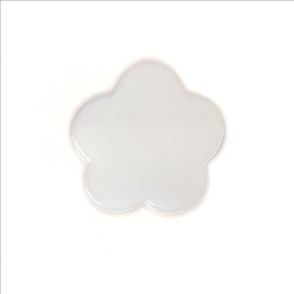 Application Gloves 1PC