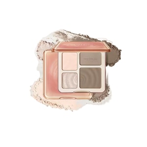 High Gloss Repair Integrated Comprehensive Disc 9g NO 01 1 Pack 0.5g/ml