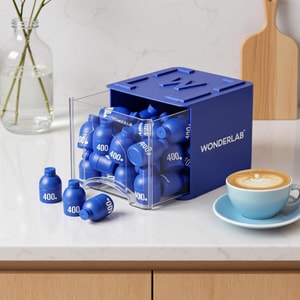 All-Purpose Instant Probiotics, 30 bottles