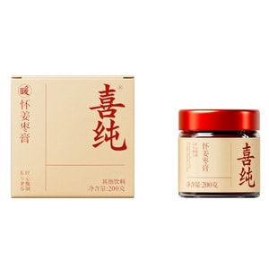 product 13