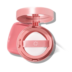Cushion Blush Brighten skin tone CB04 3.2g