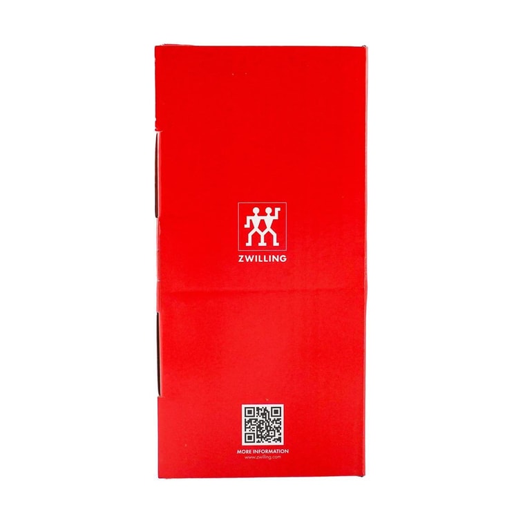 Motion 1.5qt 알루미늄 하드 아노다이즈드 소스 팬 뚜껑 포함 논스틱 6