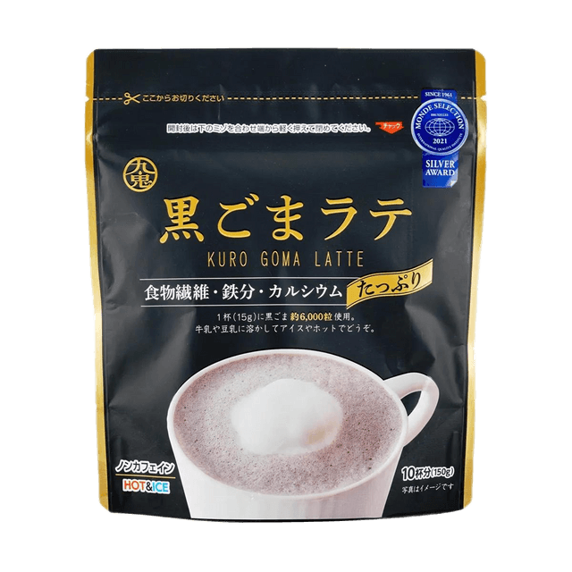 ごま 池田工業社 鉄芯こま 46500 1個（直送品） - アスクル