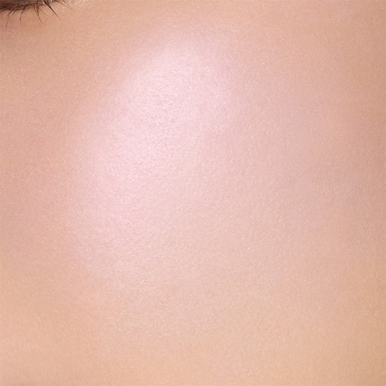 【日本直邮】 日本 SUQQU 液体腮红 肤色修饰 清透水润  01初心色 7.7g 3