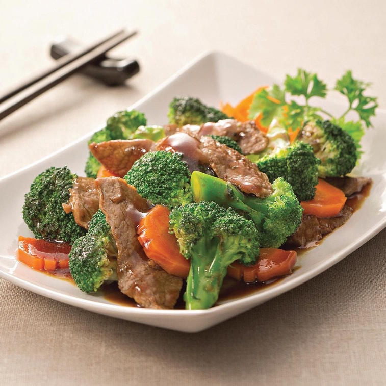 팬더 짜먹는 굴맛 소스, 20.5온스 5