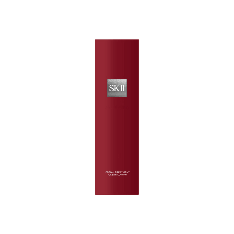 日本SK-II SK2 嫩肤清莹露 二次清洁爽肤水 软化角质 柔肤舒缓 230ml【神仙水搭档】新老包装混发 6