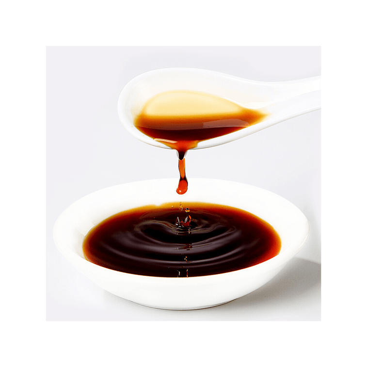 Soysauce (Sashimi Shoyu), 6.3 fl oz 4