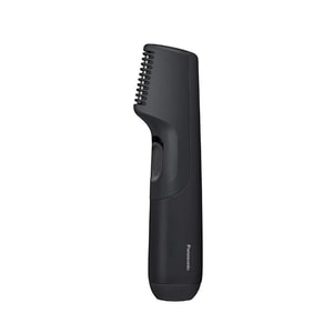 product 11