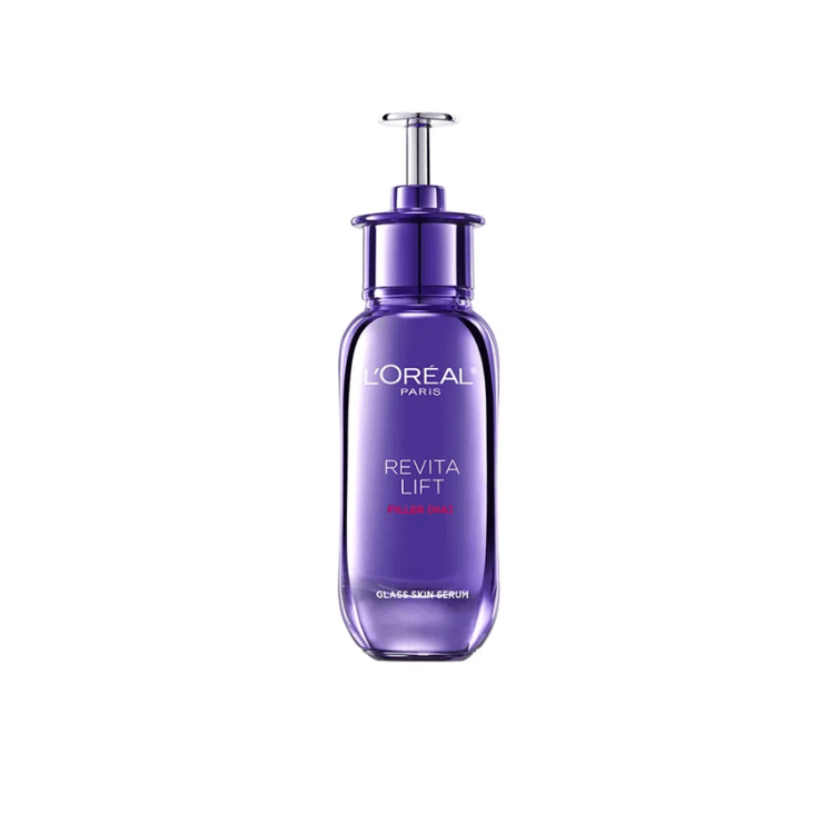 PDRN + Pro-Xylane PRO Essence 30ml | Deep Hydration Radiance Boost