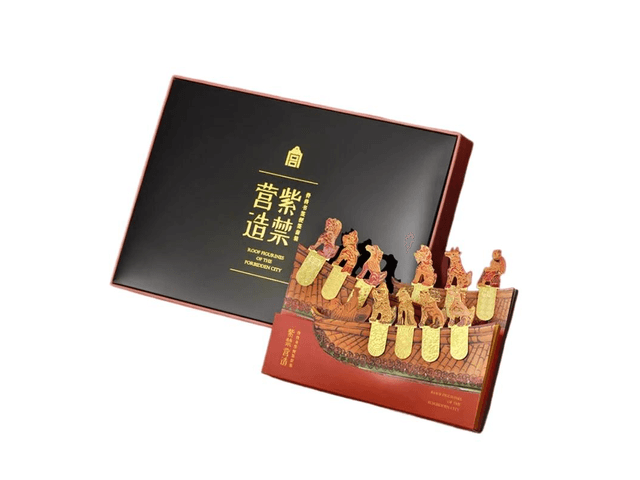 故宮博物院名品まとめて12点　精巧複製中国書画　専用桐箪笥・風鎮付き 故宮博物院名品まとめて12点 精巧複製中国書画 専用桐箪笥・風鎮付き