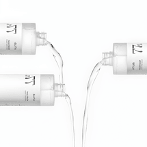 하트리프 77% 수딩 토너 비건 8.45 fl oz