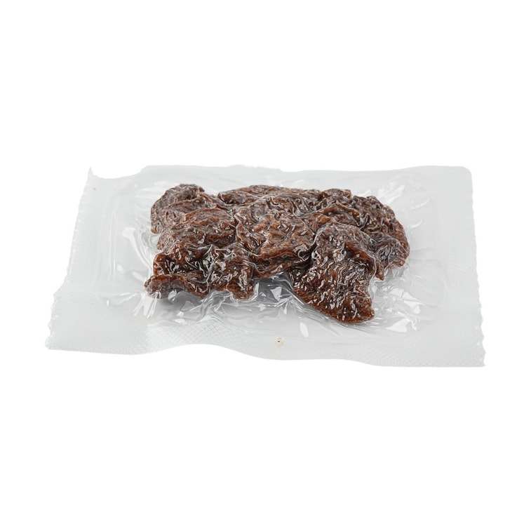 Plant-Based Protein Jerky Original  1.4 oz 4
