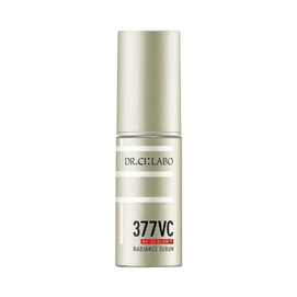377 VC Whitening Spot Essence (18g)