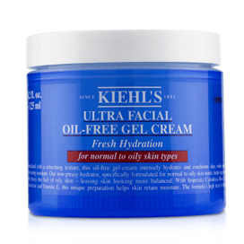 Kiehl's スーパー マルチコレクティブクリーム 75ml 2個セット kiehls-super-multi-corrective-