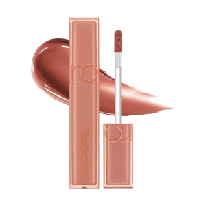 Dewy-ful Water Tint, 0.176oz. #12 Canyon