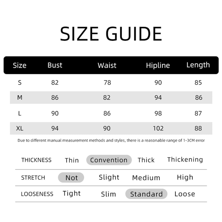 Full Sequin Embroidery Classic H Cut Tweed French Sleeveless Dress Tweed Style Off White M 9