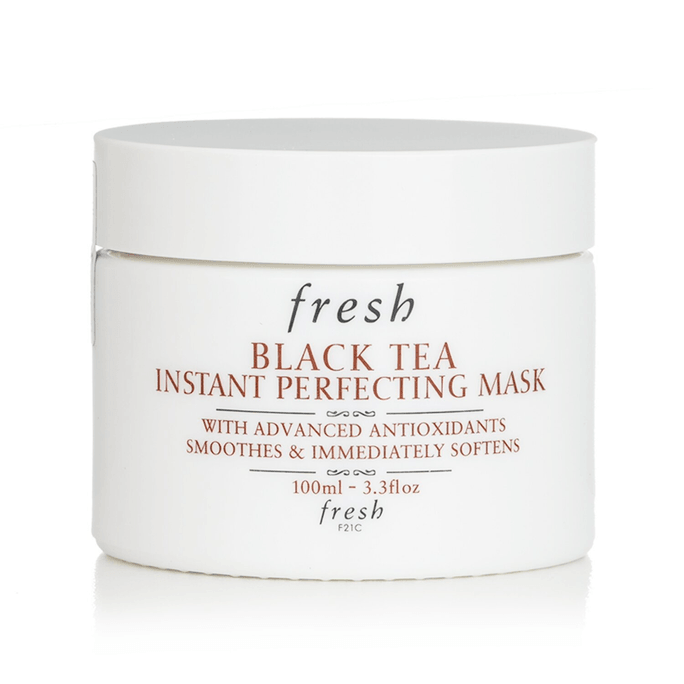 Fresh Black Tea Instant Perfecting Mask  100ml/3.4oz