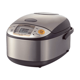 Cuckoo 8-Cup Micom Rice Cooker - Yamibuy.com