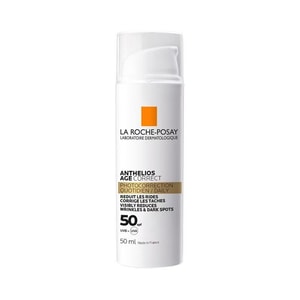Light Shield Sunscreen Lotion 50ml SPF50+PA++++ Waterproof And Sweatproof