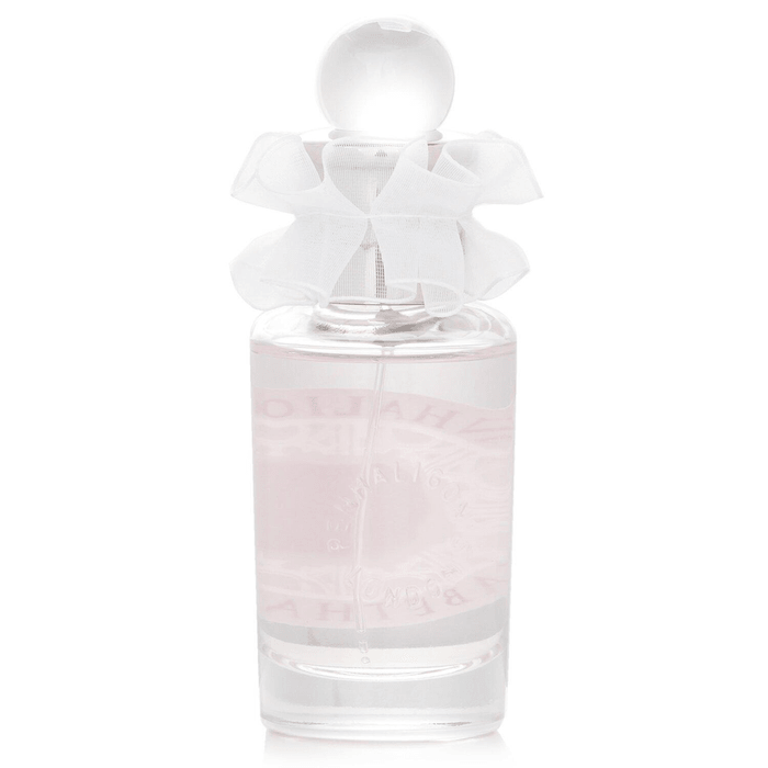 香港直郵】法國Penhaligon's 潘海利根Elisabethan Rose 香水30ml/1oz