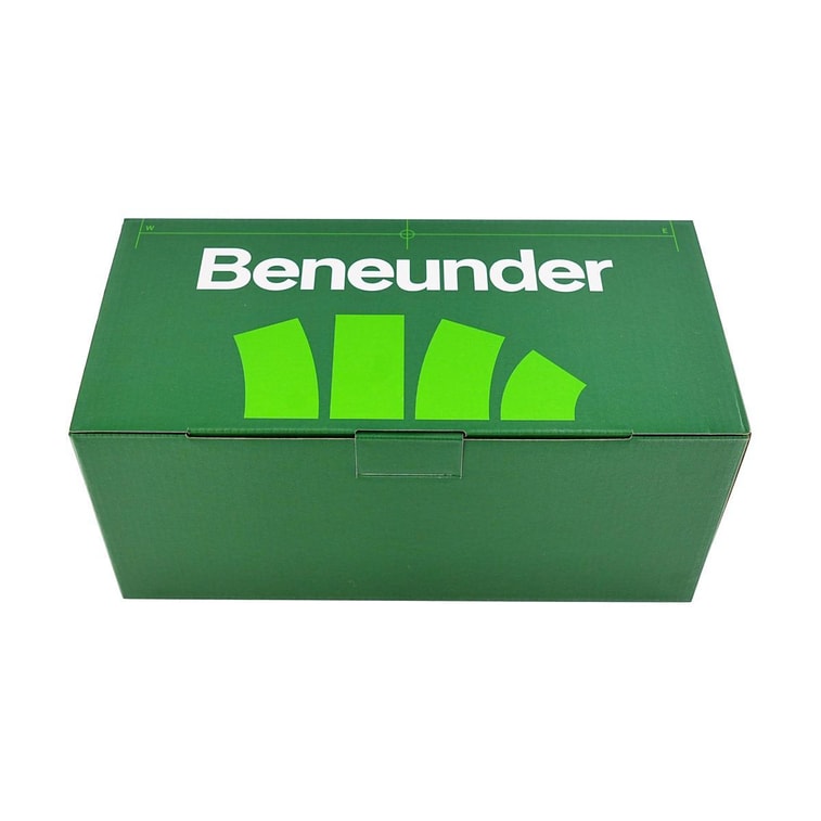 BENEUNDER蕉下 女士百褶貝殼黑膠防曬帽 夏季遮陽帽 防曬防紫外線 象牙米55-58cm 5