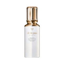 LACHERIE Skin Conditioning Moisturizing Lotion 120ml - Yami.com