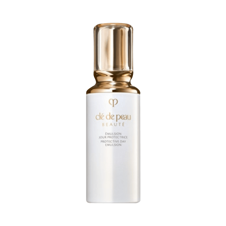 CPB Intensive Fortifying Emulsion Night 125ml - Yami.com