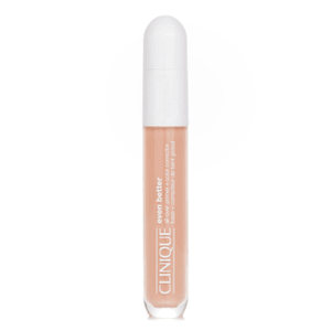 Even Better All-Over Primer + Color Corrector - # Peach 6ML