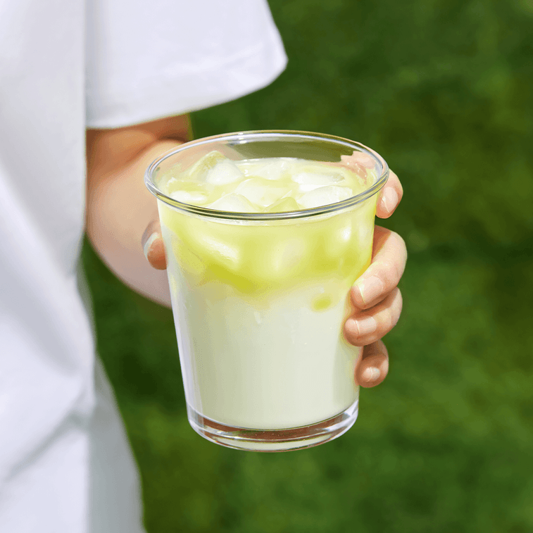 【Value Pack】Thick Coconut Milk,6.76 fl oz * 6【Yami Exclusive】 8