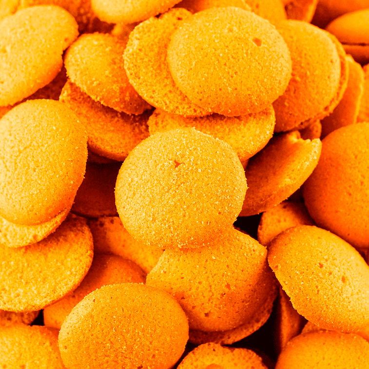 Soft Egg Cookie,7.76 oz 3