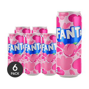 product 9