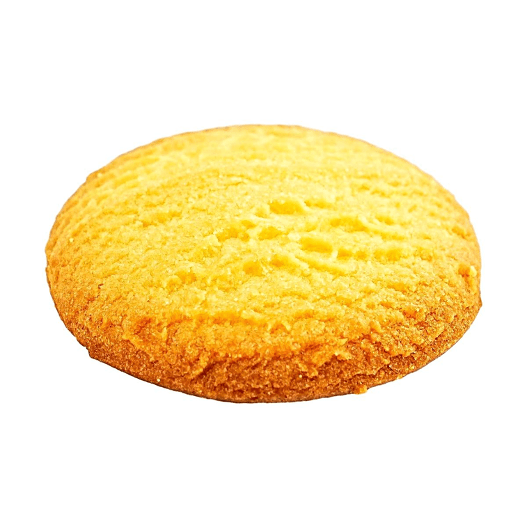 산리오 콜라보레이션 에그 쿠키 14g (0.56oz) [스티커 1개 랜덤 증정] 6