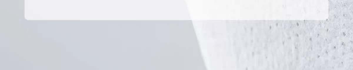 【中国直邮】 韩国 RNW 可拉伸湿敷绵柔巾 透气亲肤 一棉多用 100片/包 (常规款50片+开孔款50片)*2包