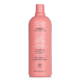 Aveda Nutriplenish Shampoo - # Light Moisture    AW9C