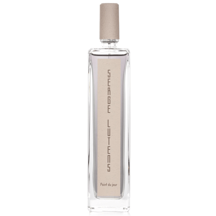 美国【香港直邮】 Serge Lutens芦丹氏Poivre Noir 黑胡椒香水50ml/1.6