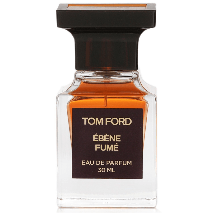 Ebene Fume Eau De Parfum Spray 30ml/1oz