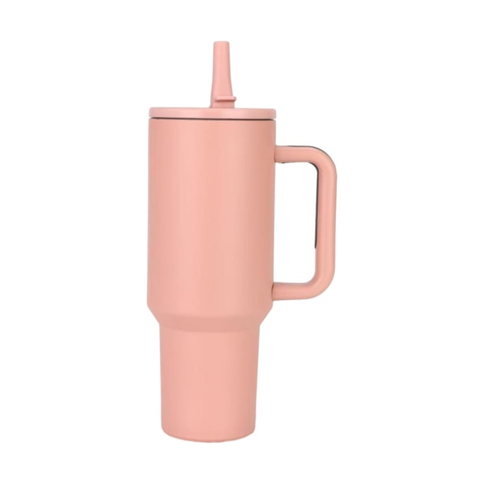 Car Tumbler Stainless Steel 40oz