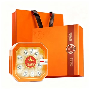 product 10